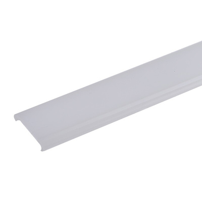 Entrelec CPM Series Clear Cover for Use with SCF