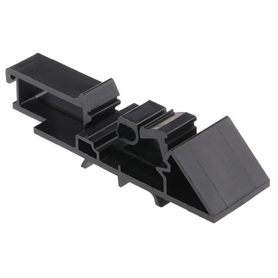 Wieland Shock-Proof Feet for Use with DIN Rail