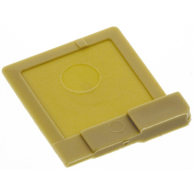 TSCH Partition Plate for use with  for use with Terminal Blocks