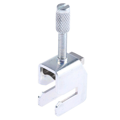 Phoenix Contact SK Series Shield, 15A