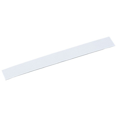 Yoshida Electric Industry UK Series Mounting Bracket for Use with DIN Rail Terminal Blocks