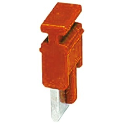 Phoenix Contact Plug-in Bridge