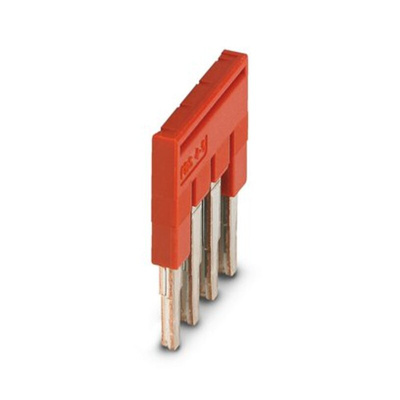 Phoenix Contact Jumper Bar