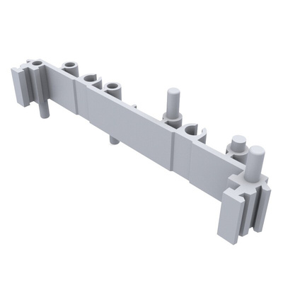 CAMDENBOSS Foot Element for Use with 72mm wide PCBs