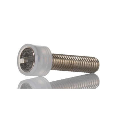 Phoenix Contact ISSBI10- 6 Series Jumper Bar for Use with Modular Terminal Block