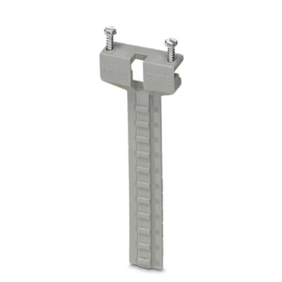 Phoenix Contact Adjustable Cover Holder