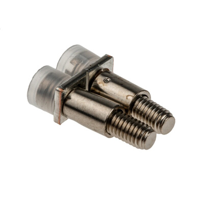 Phoenix Contact FBRNI2-5 N Series Fixed Bridge for Use with Modular Terminal Block
