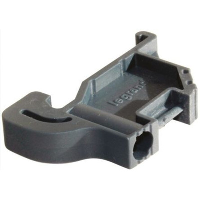 Legrand 375 Series End Stop