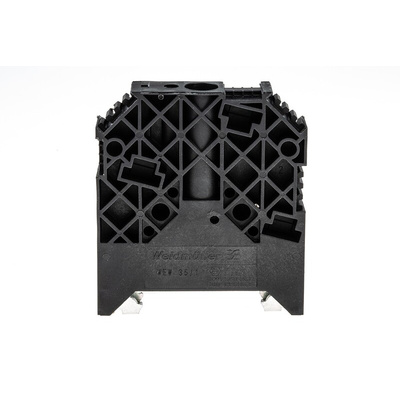 PR Electronics Spacer Plate