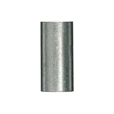 Weidmuller SAK Series Jumper Bar Connecting Sleeve for Use with Cross Connection Link