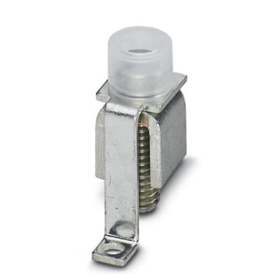 Phoenix Contact STL 35/ 5 Series Step Bracket