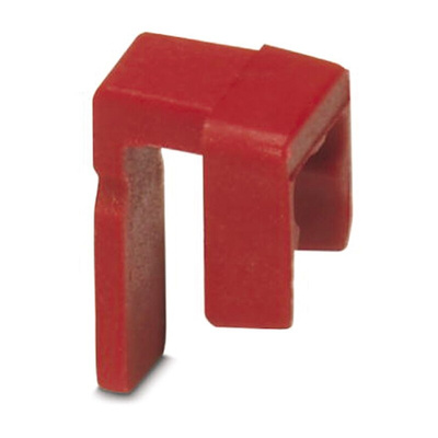 Phoenix Contact FBSC Series Protective Cap