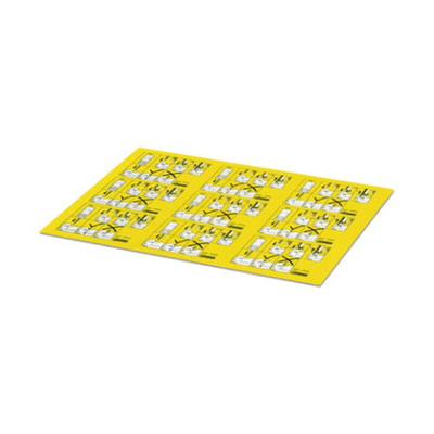 Phoenix Contact PT-IL Series Mounting Material