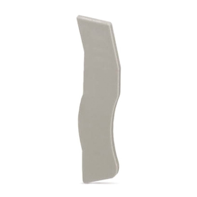 Phoenix Contact DS-ST 4/2.5 Series End Cover