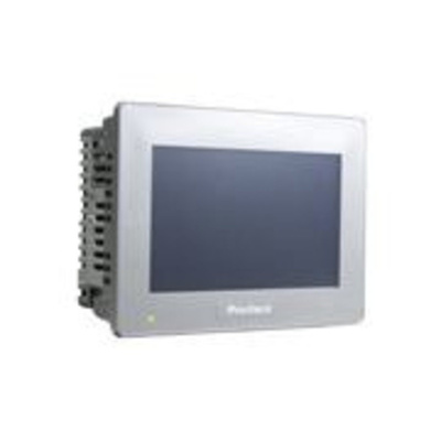 Pro-face SP5000 Series TFT Touch Screen HMI - 7 in, TFT LCD Display, 800 x 480pixels