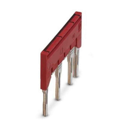 Plug-in bridge