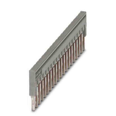 Plug-in bridge