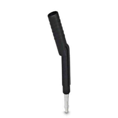 Phoenix Contact PAIS-4-FIX Series Test Adapter for Use with Test Plug And Terminal Blocks