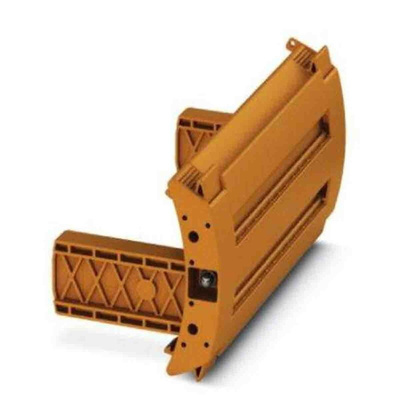 Phoenix Contact FBP Series Dummy Plug for Use with Compact Power Connector