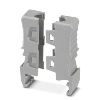 Phoenix Contact PH Series Cable Housing for Use with Compact Power Connector