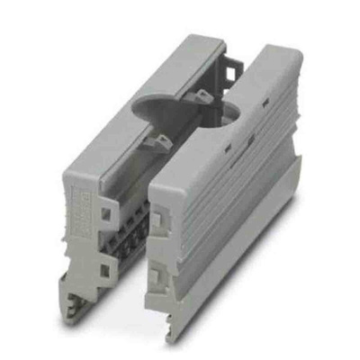 Phoenix Contact PH Series Cable Housing for Use with Compact Power Connector