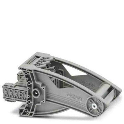 Phoenix Contact FTP Series Test Plug for Use with DIN Rail Terminal Blocks
