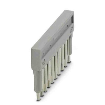 Plug-in bridge