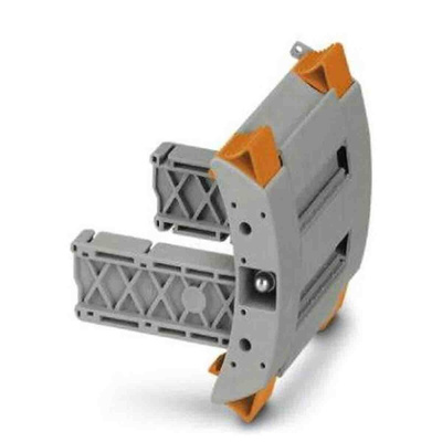 Phoenix Contact FBP Series Dummy Plug for Use with Compact Power Connector