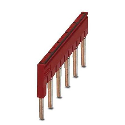 Phoenix Contact  FBS Series Plug-in Bridge