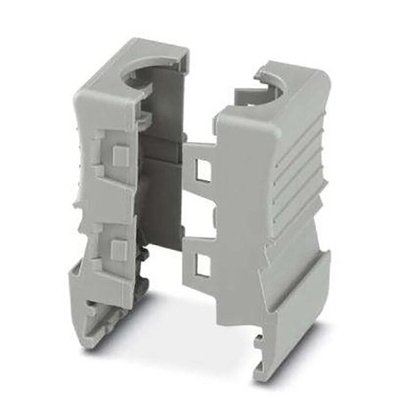 Phoenix Contact  PH 2 Series Cable Housing