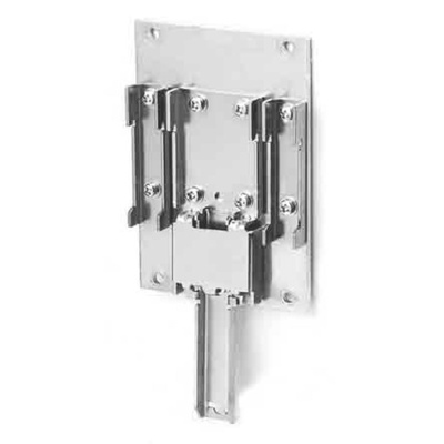 Omron FH-L Series Mounting Bracket for Use with FH-L Series Lite Controllers