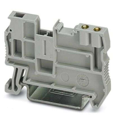 Phoenix Contact 5/1P-F, ST 2 Series Screw Flange