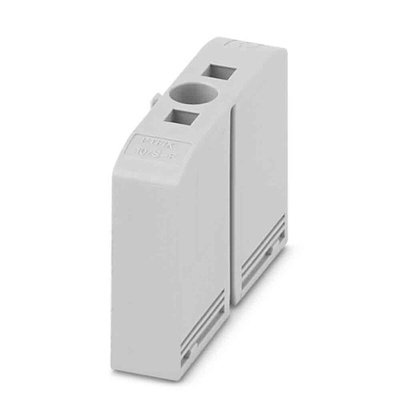 Phoenix Contact Flange Cover