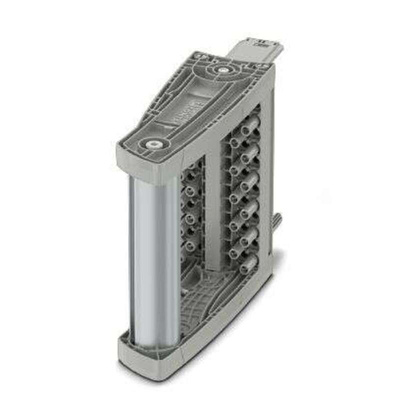 Phoenix Contact FTP Series Test Plug for Use with Automotive Connector