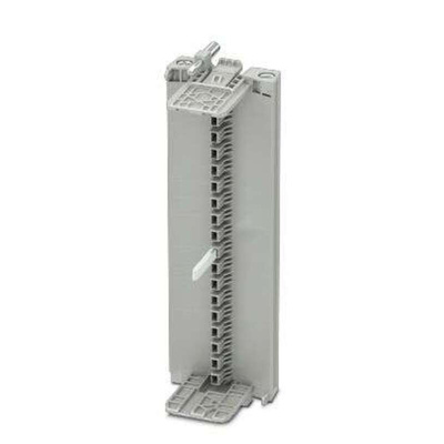 Phoenix Contact FBP-3F Series Dummy plug for Use with Automotive Connector