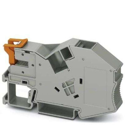 Phoenix Contact AB PTI Series Support Bracket for Use with Automotive Connector