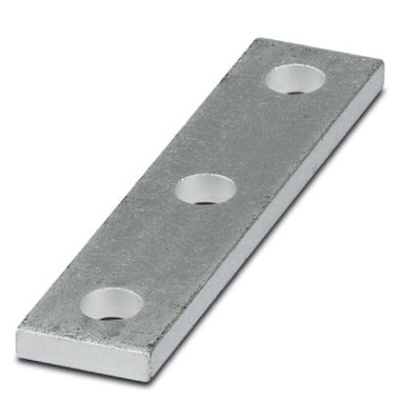 Phoenix Contact Connection Element for Use with DIN Rail Terminal