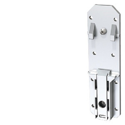 Siemens 6GK5798 Series Mounting Adapter for Use with SCALANCE W778/W778EEC/W738, SCALANCE WAM766-1/WAM766-1EEC/