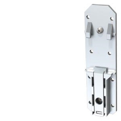 Siemens 6GK5798 Series Mounting Adapter for Use with SCALANCE W778/W778EEC/W738, SCALANCE WAM766-1/WAM766-1EEC/