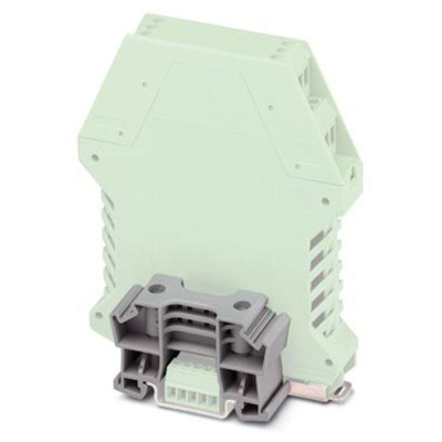 Phoenix Contact ME Series End Clamp