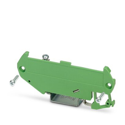 Phoenix Contact UM Series Side Element