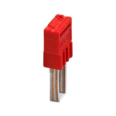 Phoenix Contact Jumper