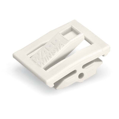 Wago 770 Series Locking Lever for Use with Flying Leads