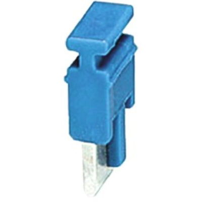 Phoenix Contact Plug-in Bridge