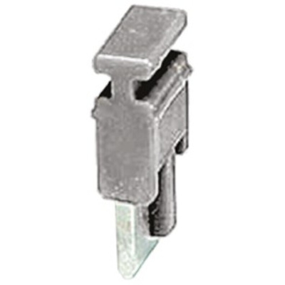 Phoenix Contact Plug-in Bridge