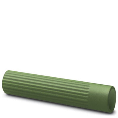 Phoenix Contact MPS-IH GN Series Insulating Sleeve for Use with Modular Terminal Block