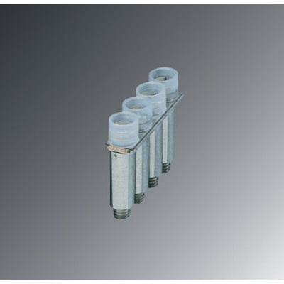 Phoenix Contact FBRNI4-5 N Series Fixed Bridge for Use with Modular Terminal Block
