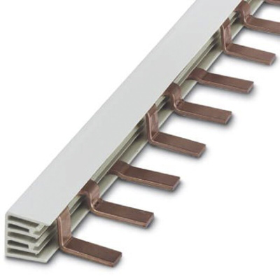 Phoenix Contact EB 36-27/L1-L2-L3 Series Insertion Bridge