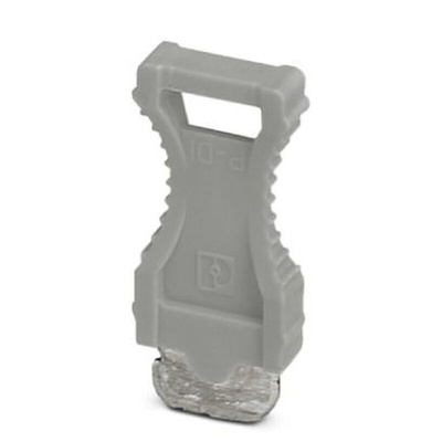 Phoenix Contact P-DI GY Series Isolating Plugs