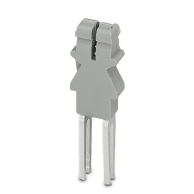 Phoenix Contact ST-K 4 SN Series Isolating Plugs